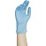 превью Перчатки нитрил., NITRILE OPTIMA, голубые, 3гр. (M), 50 пар/уп