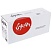 превью Тонер-картридж Sakura TK-6115 чер. для Kyocera M4125idn/M4132idn