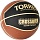 Игла для насоса TORRES,, SS5023, уп. 10 шт, диам. резьбы 7 мм, сталь