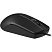 превью Мышь компьютерная A4Tech OP-335S оптическая (1200dpi) silent USB(3but) черн
