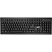 превью Набор клавиатура+мышь Acer OKR120 клав:black мышь:black USB//(ZL. KBDEE.007)