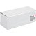 превью Картридж лазерный Retech 106R02761 пур. для Xerox 6020/6022/6025/6027