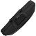 превью Сумка для ноутбука 16 Lamark L236 Black