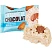 превью Конфеты Co barre de Chocolat мультизлаковые с миндалем 1 кг