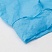 превью Перчатки смотровые нитриловые CONNECT, голубые, 50 пар (100 штук), размер XL (очень большие)