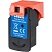 превью Картридж струйный Комус PG-512 (2969B007) чер. для MP240/250/260/270