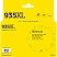 превью Картридж струйный T2 №935XL (IC-HC2P26A) жел. для HP Officejet Pro 6230/6830