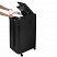 превью Уничтожитель документов Fellowes AutoMax 550C
