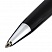 превью Ручка бизнес-класса шариковая BRAUBERG «Cayman Black», корпус черный, узел 1 мм, линия письма 0.7 мм, синяя