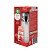 превью Комплект освежитель воздуха авт. и смен. блок Airwick Freshmatic «Дикий гранат», 250мл