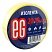 превью Изолента EG 19мм 20м Желтый