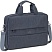 превью Сумка для ноутбука RIVACASE 7522 dark grey 14 / 6