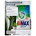 превью Стиральный порошок-автомат GEL гранула 2.4 кг, BIMAX «100 пятен»