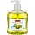 Мыло-крем жидкое OfficeClean «Нежное», антибактериальное, с маслом оливы, с дозатором, 500мл
