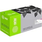 Картридж лазерный Cactus CS-TK8515M TK-8515M пур. для Kyocera 5052ci/6052c