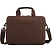 превью Сумка для ноутбука 13.3-14 Lamark L224 Brown