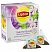 превью Чай Lipton Infusion Relax травяной 20 пакетиков