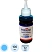 превью Чернила Profiline Premium для Canon/Epson/HP/Lexmark (PL_INK_U_C/E/H/L_LC_100ml)