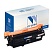 превью Картридж лазерный NV PRINT (NV-CE403A) для HP LaserJet Pro M570dn/M570dw, пурпурный, ресурс 6000 стр. 