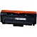 превью Картридж лазерный Sakura 106R04348 чер. для XEROX B205/B210/B215