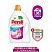 превью Гель для стирки Persil Premium «Color», концентрат, 2.34л