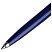 превью Ручка шариковая Parker «Jotter Originals Recycled Navy CT» синяя, 1.0мм, кнопочн., подарочная упаковка
