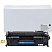превью Картридж лазерный Retech CF280A чер. для HP LJ M401a/M401dn/M425dn/M425dw