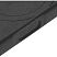 превью Чехол-накладка uBear Touch Mag Case для Apple iPhone 16 Pro чёрный (CS406BL63PTH-I24M)