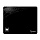 Коврик для мыши GEMBIRD MP-GAME13 «Танк», ткань+резина, 437×350×3 мм, черный
