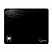 превью Коврик для мыши GEMBIRD MP-GAME11 «Паук», ткань+резина, 250×200×3 мм, черный