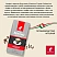превью Кофе в зёрнах Julius Meinl Espresso Classico 1 кг (пакет)