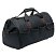превью Сумка для инструмента с ремнем 50×23х30 Dr. IRON (DR1027)