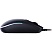 превью Мышь компьютерная Acer Nitro OMW400 6400dpi USB 6but (ZL. MCEEE.02U) черн