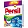 Порошок для машинной стирки Persil «Color» «Свежесть от Vernel», для цветного белья, 450г