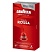 превью Кофе в капсулах LAVAZZA «Qualita Rossa» для кофемашин Nespresso10 порций