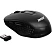 превью Мышь беспроводная Acer OMR060 чёрная (ZL.MCEEE.00C)