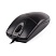 превью Мышь компьютерная A4Tech OP-620DS черный (1200dpi) silent USB (4but)