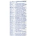 превью Шампунь-бальзам для волос Head & Shoulders 2 в 1 Основной уход 600 мл