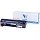 Картридж совм. NV Print CF283X/Cartridge 737 черный для LJ Pro M201dw/M201n/Canon MF210/211/212/216 (2200стр)