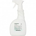 Дезинфицирующий спрей Экобриз спиртовой 750 мл