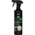 превью Нейтрализатор запаха Pro-Brite Pilat 376-05 500 мл
