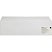 превью Картридж лазерный Retech 108R00909 чер. пов. емк. для Xerox 3140/3155