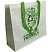 превью Сумка хозяйственная THINKGREEN с ручками размер 44×15×39