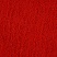 превью Салфетки хозяйственные Luscan Professional 300г/м2 40×40см 3шт/уп красные