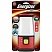превью Фонарь кемпинговый Energizer Camping Lantern