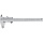 Микрометр цифровой гладкий ЗУБР МКЦ 25, 0 - 25 мм (34482-25)