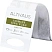 превью Чай зелёный Althaus Grand Pack Jasmine Ting Yuan 15 пакетиков
