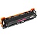 превью Картридж лазерный Retech 067M пур. для Canon LBP631Cw/LBP633Cdw