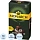 Кофе в капсулах Jacobs Espresso 7 Classico (10 штук в упаковке)