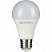 превью Лампа светодиодная LED-A60-VC 15Вт 230В Е27 4000К 1430 Лм IN HOME